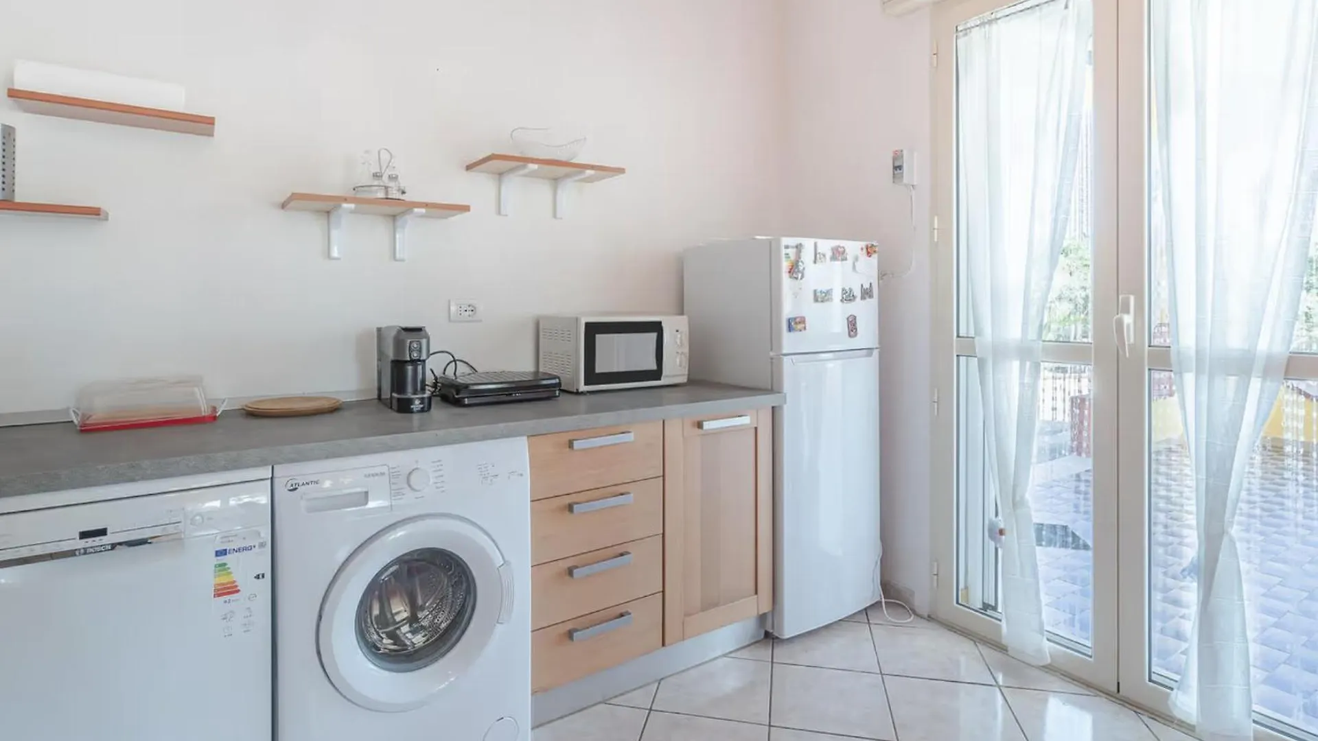 Villa Valentina Casa Vacanze Fontane Bianche