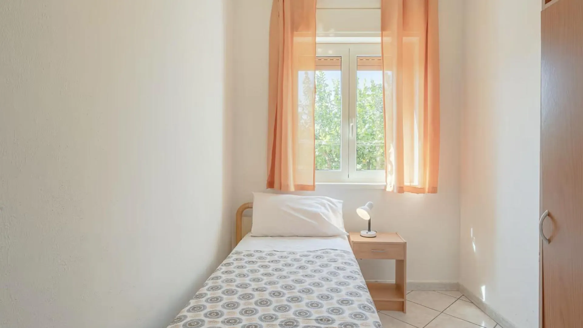 Villa Valentina Casa Vacanze Fontane Bianche